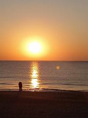 Sylt (125)